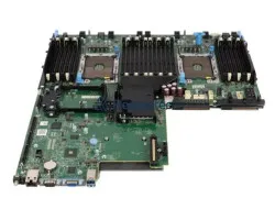 7X9K0 Dell R740 Disc-less 2U CTO