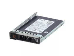 SSD DELL 960GB, 6KCYT, 2.5, R440, R540, R640, R740, R940
