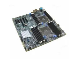 740HW Dell MX840C Motherboard