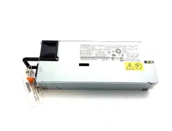94Y8079 IBM 750W AC Delta PSU