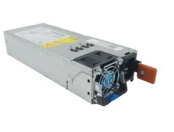 0YNWT Dell PSU 460W Reverse Airflow S4048-ON/N4XXX