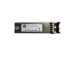 JD092B HP HP X130 10G SFP+ LC SR 850nm 3