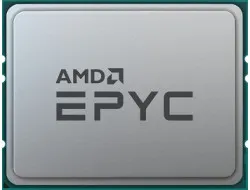 100-000000317 AMD EPYC 24 CORE CPU 74F3 256MB 3.20GHZ UNLOCKED