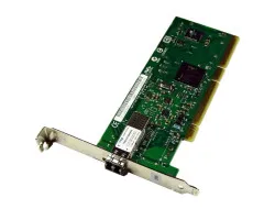 368169-B21 HP NC310F PCIX GIGABIT SERVER ADAPTER