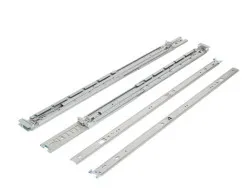 P58211-001 HPE ProLiant DL3XX Gen11 Easy Install Rail 3 Kit