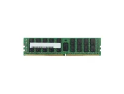 UCS-MR-X32G2RS-H CISCO 32GB DDR4-2666-MHz RDIMM/PC4-21300/dual rank/x4/1.2v