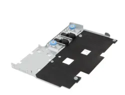 5Y1HD DELL 15TH GEN PERC CARD HOLDER