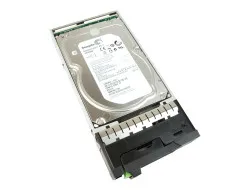 HD FUJITSU 4TB, CA07670-E014, 3.5, ST4000NM0023, 7.2K, SAS, 6G