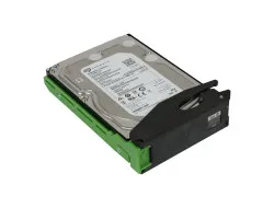 CA08226-E456 FUJITSU ETERNUS DX S4 8TB 7,2K 12G 3,5INCH SAS HDD