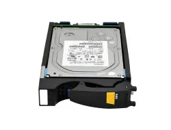 005049948 EMC Disk 3TB 7.2K 3.5 6Gb/sec SAS