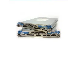 AV459A HDS VSP DKCPS/DKUPS