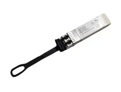 57-1000487-01 BROCADE 16GB SW 850NM SFP+ GBIC 125M FC MODULE TRANSCEIVER