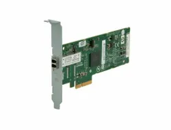 394793-B21-HP HP NC373F 1000SX PCI EXPRESS GIGABIT SERVER ADAPTER - LPB