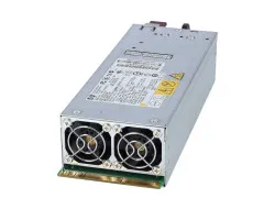 399771-B21 HPQ CPQ Redundant Power Supply 350/370/380 G5 Worldwide Kit No power cable