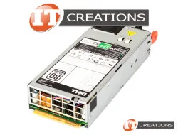 39K3H DELL POWEREDGE FX42S 2000W 80 PLUS PLATINUM PSU