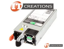 39K3H Dell PSU 2000W