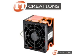 03N5880 IBM 4-Disk Slot Expansion PCI-X Co