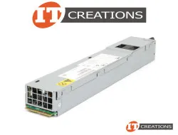 39Y7218 IBM IBM 39Y7218 675W POWER SUPPLY MODULE