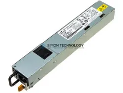 69Y5902 IBM IBM 675W HE Redundant Power Su