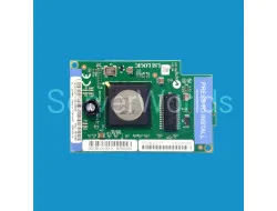 39Y9188 IBM IBM SAS EXPANSION CARD CFFV