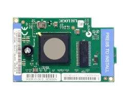 39Y9190 IBM IBM SAS EXPANSION CARD CFFV