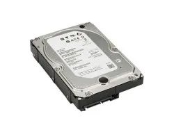 DKC-F710I-1R0HCM HDS VSP 1TB 7.2K SAS disk