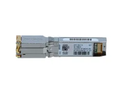 MÓDULO ÓPTICO CISCO 10G-T-X