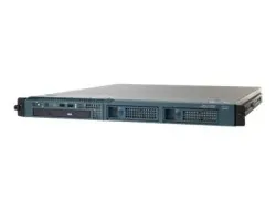 CSACS-1121-K9 CISCO SECURE ACCESS CONTROL SYSTEM SACS 1121 SECURITY APPLIANCE