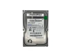 Disco Rígido Interno Samsung 160Gb 7.2 3.5 SATA - 438766-001