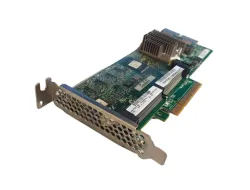 Controladora HP Smart Array P420i 6GB/s SAS RAID- 633538-001