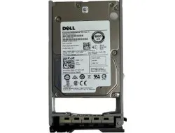 V5300 DELL 600GB 15K 6G 2.5INCH SAS HDD