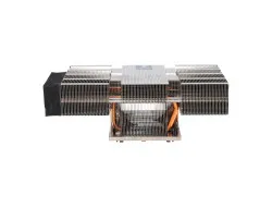 3CK4C DELL PER740 2U HIGH PERFORMANCE CPU2 HEATSINK