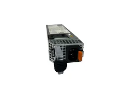 3D09N DELL POWEREDGE 15/16TH GEN HOT-PLUG 80-PLUS TITANIUM 700W PSU