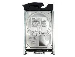 HUA722020ALA330 HITACHI ULTRASTAR 2TB 7,2K SATA NHP HDD