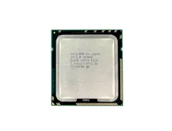 Processador Intel Xeon L5640