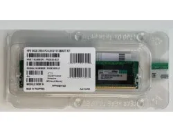 P00930-B21 MICRON 64GB (1*64GB) 2RX4 PC4-23400Y-R DDR4-2933MHZ RDIMM