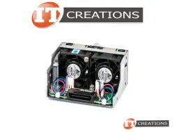 3HC75 DELL S4048-ON REVERSE FAN MODULE