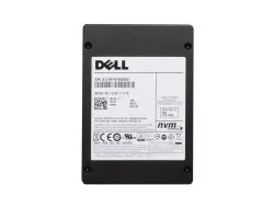 3HF15 DELL 512GB 6G 2,5INCH SATA SSD