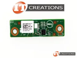 3J4K6 Dell FC630 M630 SPI Riser Card RSPI