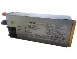3MJJP DELL 1100W PSU FOR PER510/R810/R910/T710