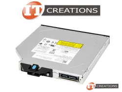 3N3MN Dell Dell Slimline DVD-RW SATA