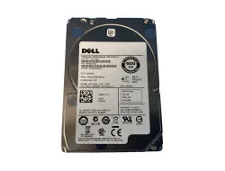 3P3DF DELL 900GB 10K 6G 2,5INCH SAS HDD