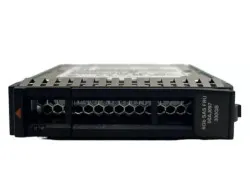 00AJ096 LENOVO 300GB 10K 6G 2,5INCH G3HS SAS HDD