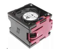 662520-001 HP DL380P G8 FAN MODULE
