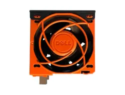3RKJC Dell Dell Fan R720 R720XD 12V