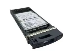 X417A-R6 NETAPP 900GB 10K 6G 2.5INCH SAS HDD