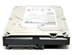 108-00250 NETAPP Disk Carrier.2x3TB.DS448x