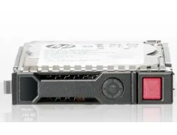 718177-B21 HP 240GB 6GB 3,5INCH VE SATA SSD