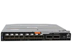 Y8Y52 DELL NETWORKING MXG610S 32GB FC ENTERPRISE LEVEL SWITCH