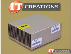 496064-001 HP DL380 G6/G7 DL385 G5P HEATSINK